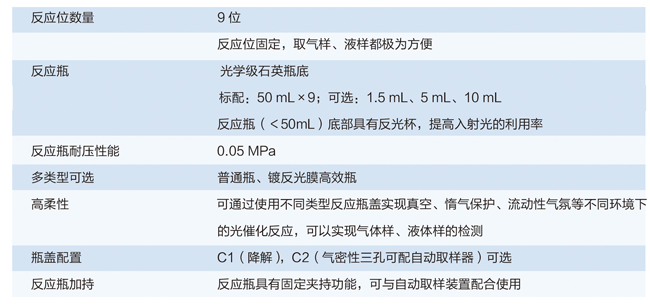 参数2.jpg