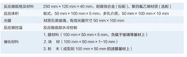 參數(shù)3.jpg