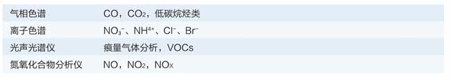 参数4.jpg