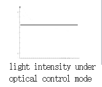 1514440482.png