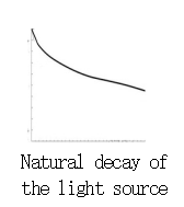 1514440481.png