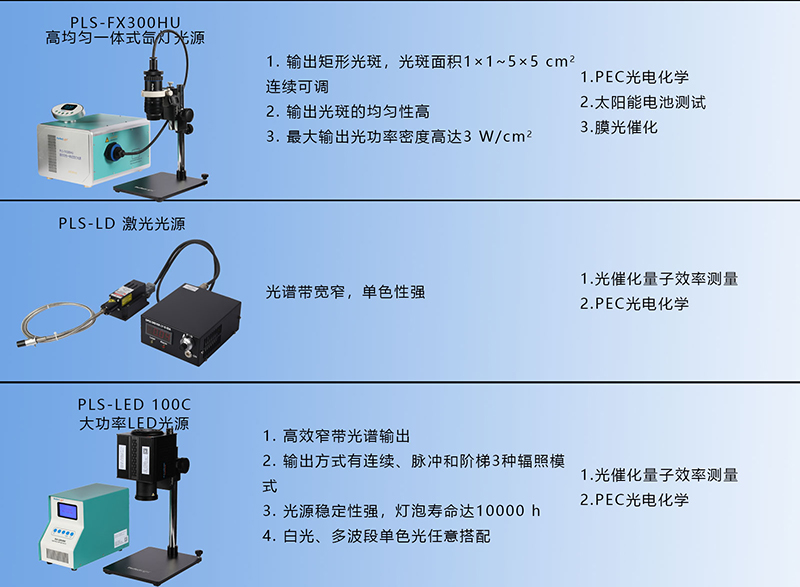 光源选择改_02.jpg