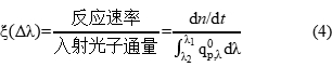 光电催化实验中的量子产率4.jpg