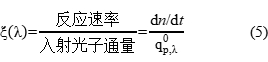 光电催化实验中的量子产率5.jpg