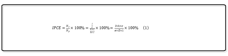 光电转换效率（IPCE）计算公式12.jpg
