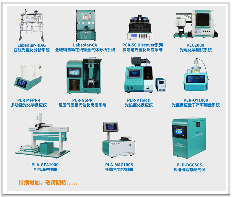 泊菲莱科技能提供线上服务的产品(1).jpg