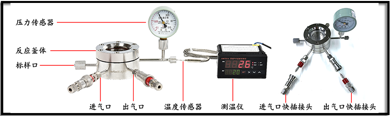 PLR-GPTR气固相光热反应器实物图.png