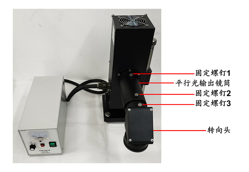 图7. CHF-XM系列光源安装灯泡图解（五）.jpg