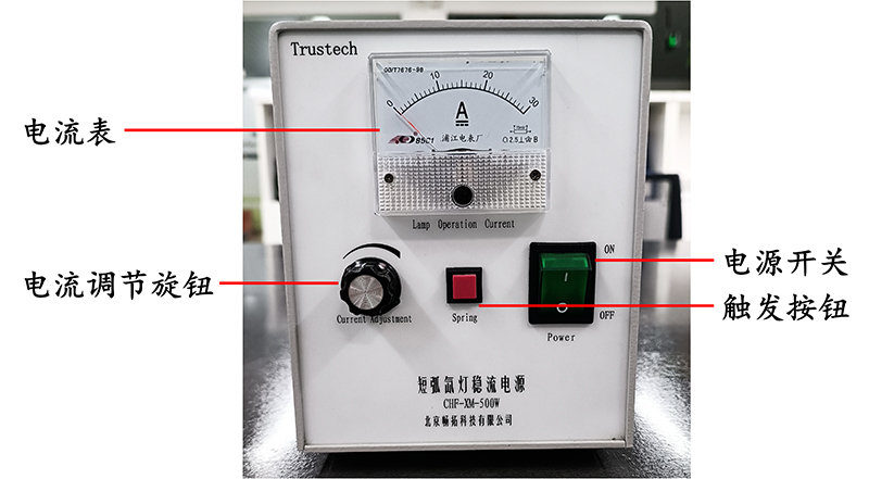 图8. 电源箱前面板图.jpg