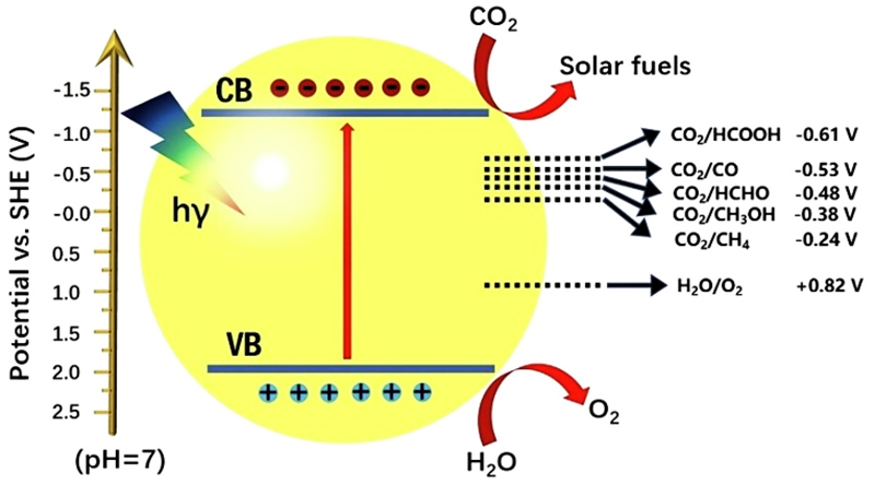 图1. 光催化CO2还原反应示意图[1].jpg