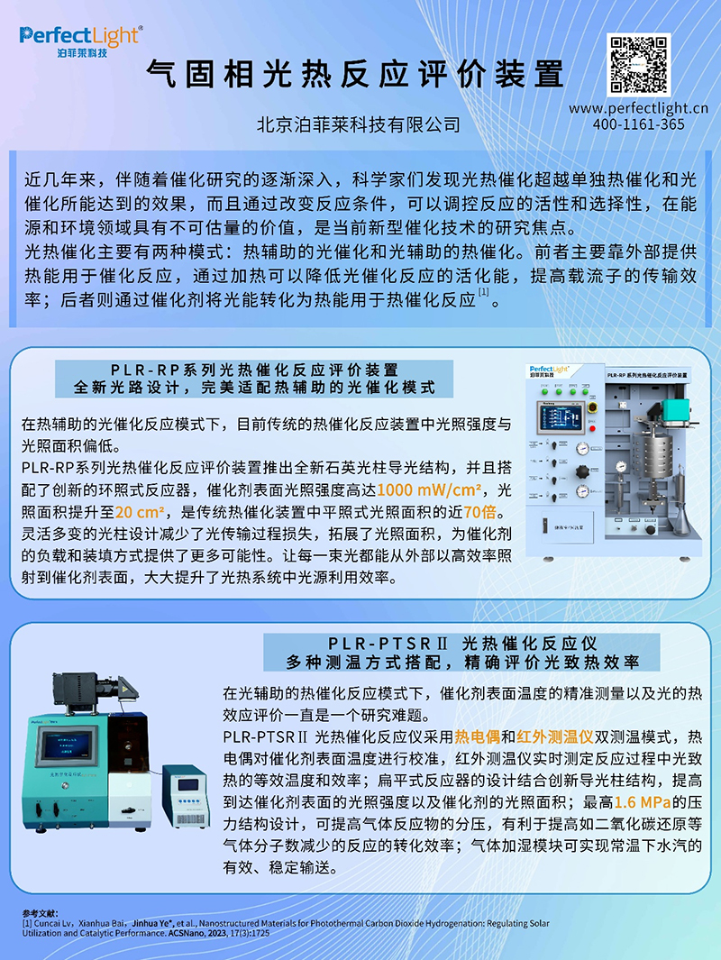 2023年第五届华人光催化材料学术研讨会(CSPM5).jpg