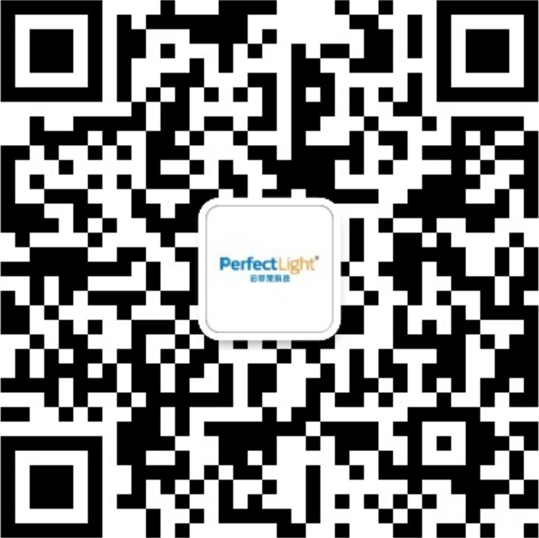 泊菲莱科技公众号