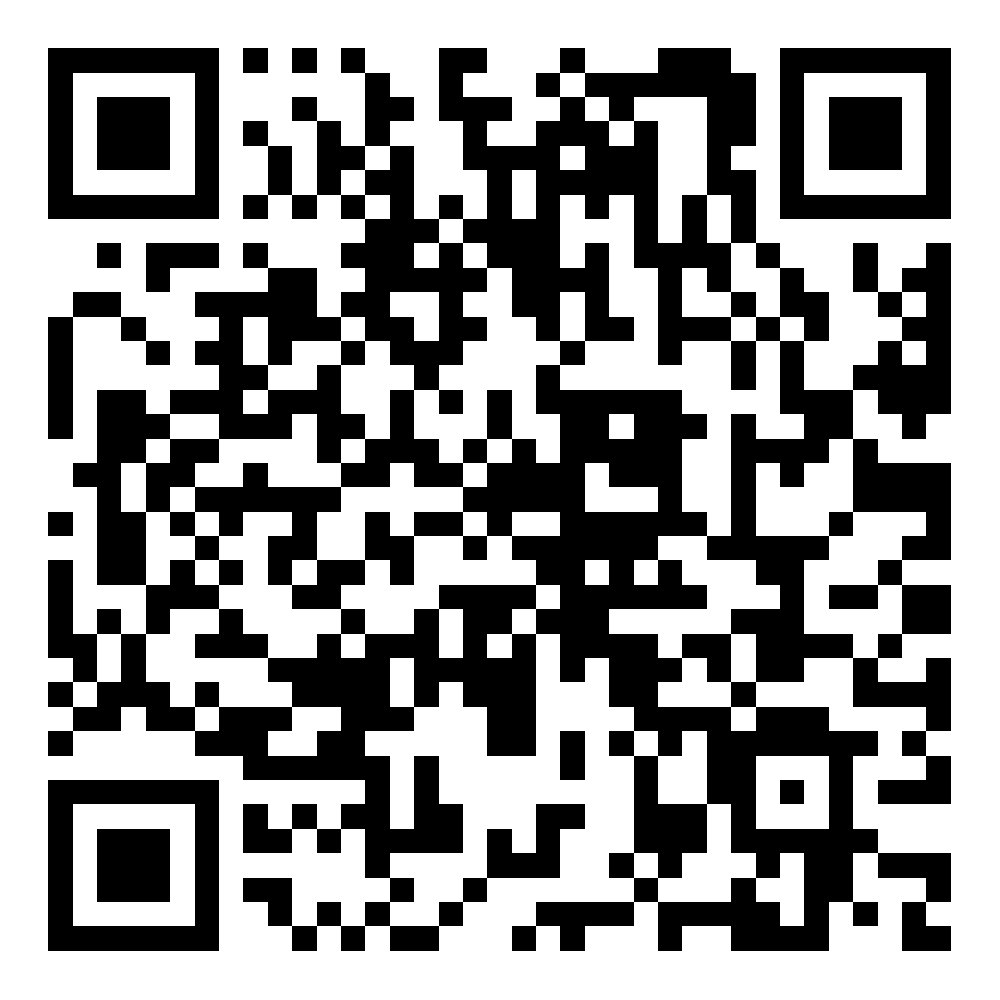 邃瞳科学云公众号