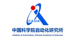 中国科学院自动化研究所