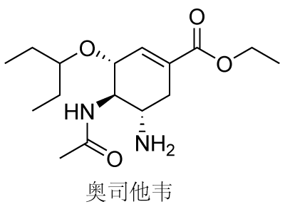 Curtius重排2