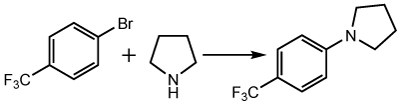 光氧化还原反应