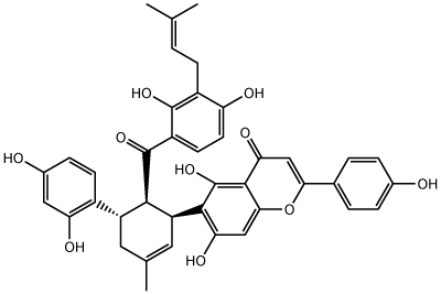 [4+2]环加成反应