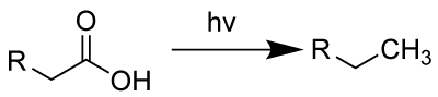 脱羧2